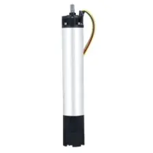 Motor sumergible ALTAMIRA MSAE6 303230