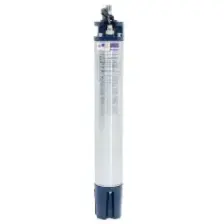 Motor sumergible Franklin Electric MSF6 403460HT