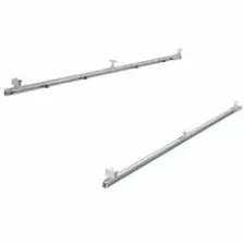 Soporte para células fotovoltaicas CONNERA RAINADIC2
