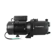 Motobomba centrífuga multietapas ALTAMIRA ONIX-B5-1230