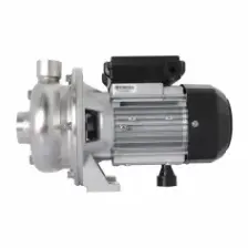 Motobomba de superficie horizontal AQUA PAK ALTRA03-1230