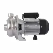 Motobomba de superficie horizontal AQUA PAK ALTRA05-1230