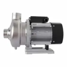Motobomba de superficie horizontal AQUA PAK ALTRA15-1230