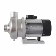 Motobomba de superficie horizontal AQUA PAK ALTRA20-3234