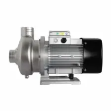 Motobomba de superficie horizontal AQUA PAK ALTRA30-3234