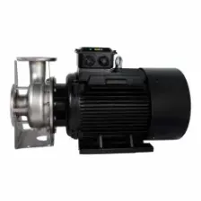 Motobomba de superficie horizontal ALTAMIRA FLUX44-303234