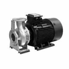 Motobomba de superficie horizontal ALTAMIRA FLUX55-403234
