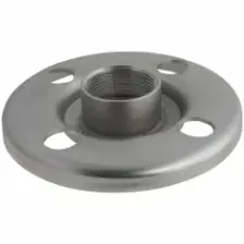 Contrabridas ALTAMIRA FLUXKB-DN2.5X2