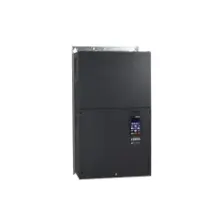 Variador de frecuencia (enfriado por aire) Franklin Electric CXD-180A-4V