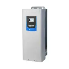Variador de frecuencia (enfriado por aire) Franklin Electric SDCP-SUB2043