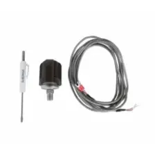 Sensor de presión para SUBDRIVE Franklin Electric 000000000226941901