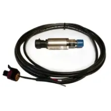 Kit de transductor de presión Franklin Electric 000000000226905902