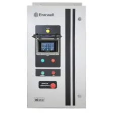 Arrancador suave de estado sólido ENERWELL AEWSS-36/220