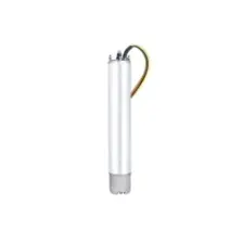 Motor sumergible ALTAMIRA MSAE4 53230