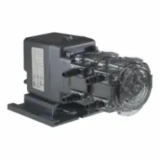 Bomba dosificadora Stenner 100FL2A2S