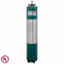 Motor sumergible ALTAMIRA MSRT6 103230