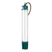 Motor sumergible ALTAMIRA MSAT6 103460