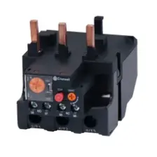 Relevador sobrecarga ENERWELL ENERWELL EW-R-95