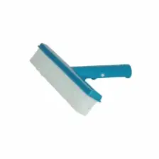 Cepillo para piscinas PANDA Pool Products 012-001-A-001