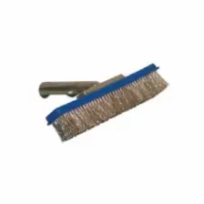 Cepillo para piscinas PANDA Pool Products 012-001-A-006