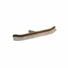 Cepillo para piscinas PANDA Pool Products 012-001-A-005