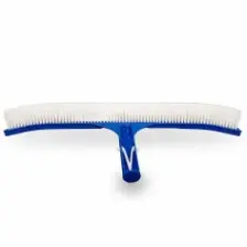Cepillo para piscinas PANDA Pool Products 012-001-A-010