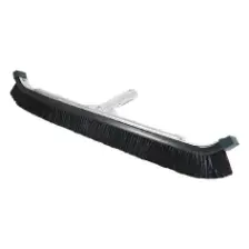 Cepillo para piscinas PANDA Pool Products PA-CEP-24CU-CN-INX